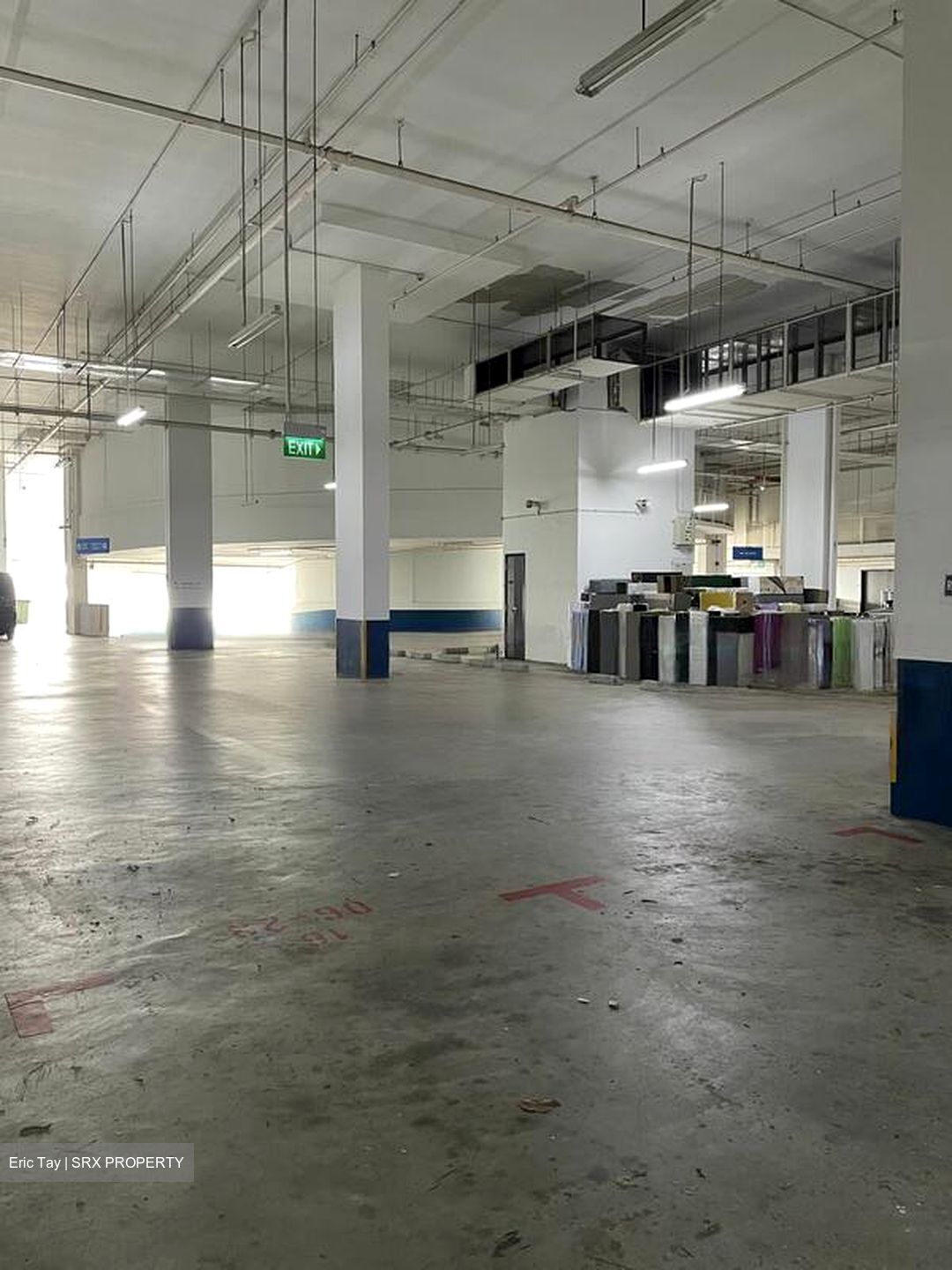 Primax (D19), Factory #469220301